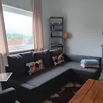 M&M Ferienwohnung