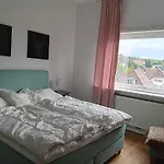 M&M Ferienwohnung