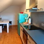 M&M Ferienwohnung
