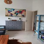 M&M Ferienwohnung