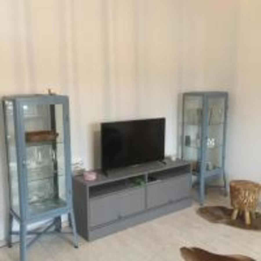 M&m Ferienwohnung Lejlighed Braunlage