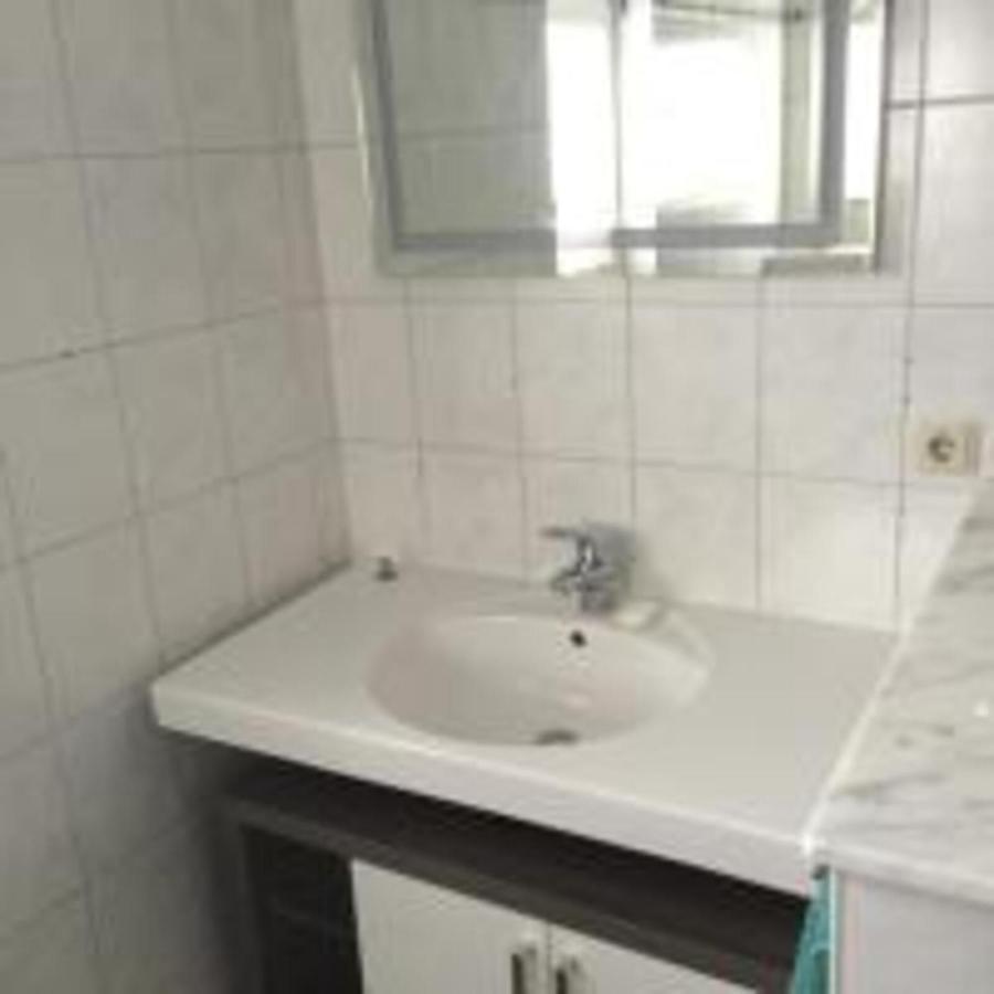 M&m Ferienwohnung * Braunlage