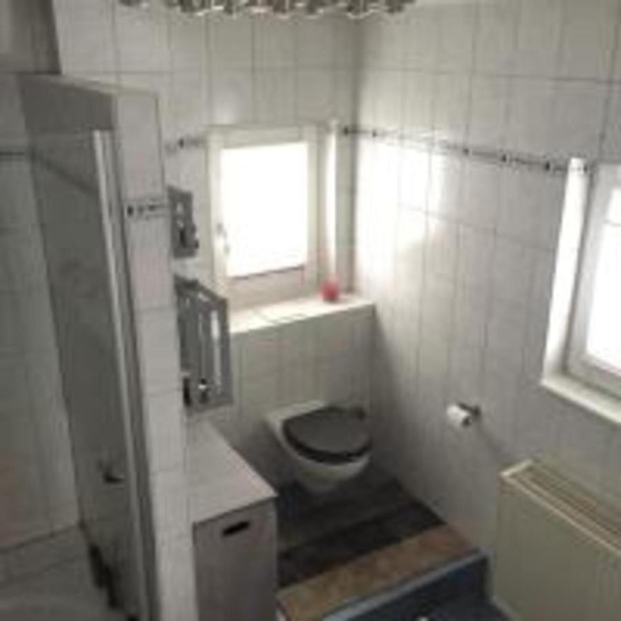 M&m Ferienwohnung