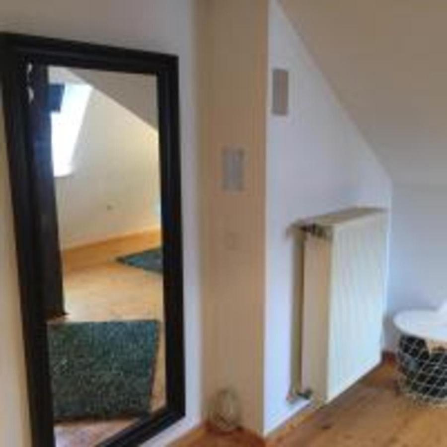 M&m Ferienwohnung Braunlage