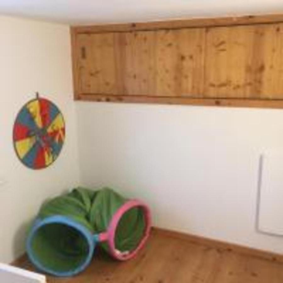 M&m Ferienwohnung * Braunlage