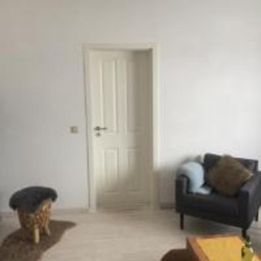Lejlighed M&m Ferienwohnung *