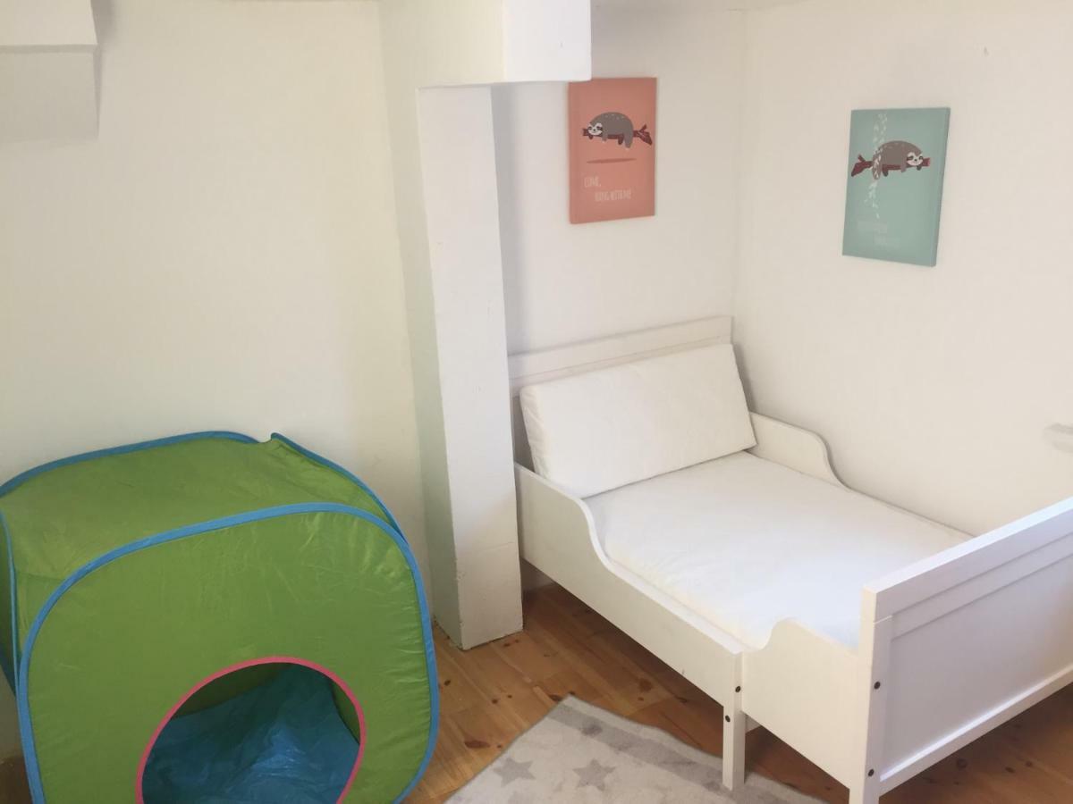 M&m Ferienwohnung Braunlage
